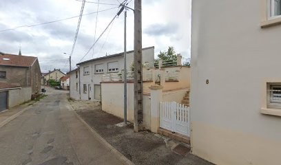 DESPOTE NATURE, Jardinier à Thionville