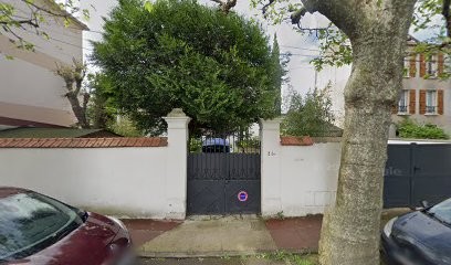 Jardiniers SAP, Jardinier à Saint-Maur-des-Fossés