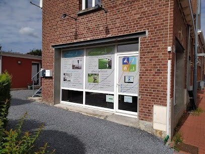 Yapluka Services à la personne Herlies, Jardinier à Herlies