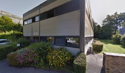 Jardiniers SAP Meylan, Jardinier à Meylan