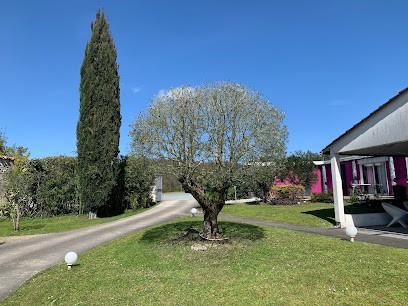 Multiservices Maison et Jardin, Jardinier à Saint-Vaize