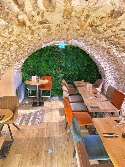 CP Paysages, Jardinier à Noisy-le-Grand