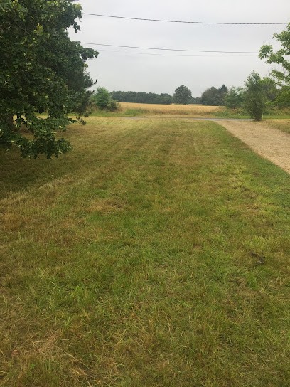 Acteev'Jardin Espaces à Vivre, Jardinier à Villemandeur