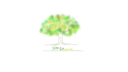 J.E.P Entreprise, Jardinier à Volx