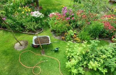 Libère Ta Nature, Jardinier à Tournefeuille