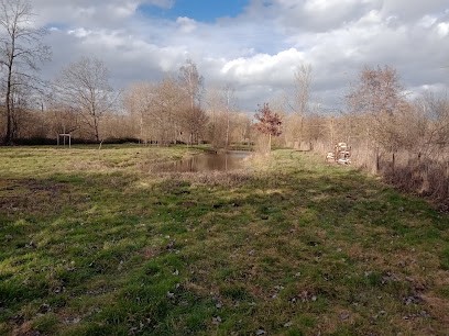 PINCHEMEL EMMANUEL, Jardinier à Meigneux