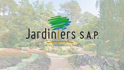 Jardiniers SAP Meyreuil, Jardinier à Meyreuil