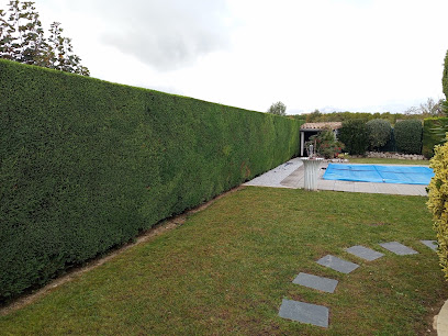 Bâti Paysages, Jardinier à Lisle-sur-Tarn