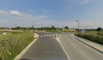 Grimpeur d'Arbres, Jardinier à Escalquens