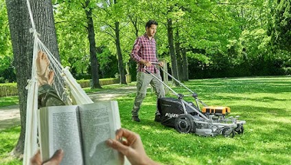 Yoni Bousquet E.I - Jardinier Béziers et Environs - Agrée SAP (-50% CRÉDIT D'IMPÔT), Jardinier à Valras-Plage