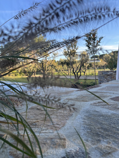 Art & Jardin Jardinier à Sainte-Maxime