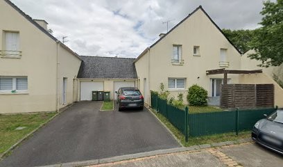 La Vie En Vert Multiservice, Jardinier à Landivisiau