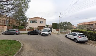 Jardiniers SAP Trets, Jardinier à Trets