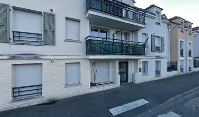 TPMSERVICES, Jardinier à Coulommiers