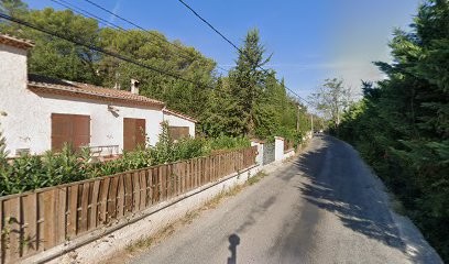 Jardiniers SAP Trans En Provence, Jardinier à Trans-en-Provence