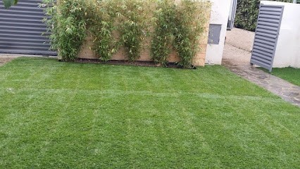 Expert Gazons, Jardinier à Villelongue-de-la-Salanque