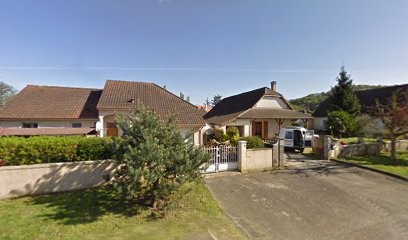 Delos Nature Et Habitat, Jardinier à Tarsacq