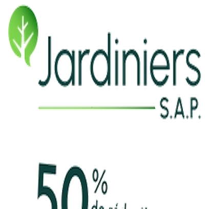 Jardiniers Sap Mauperthuis, Jardinier à Mauperthuis