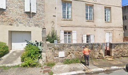 Jardin'Eco 47, Jardinier à Bazens