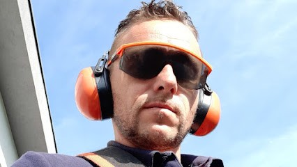 Kevin SENET Services à la personne, Jardinier à Wittenheim