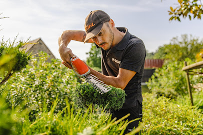 Jardinage Services | Agence D'avranches, Jardinier à Saint-Senier-sous-Avranches