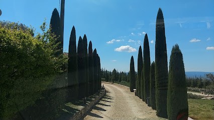 SARL Les Beaux Jardins, Jardinier à Saint-Saturnin-lès-Apt