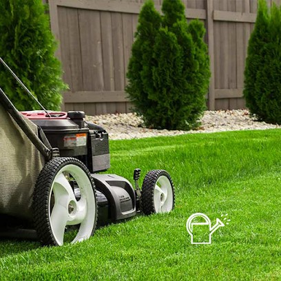 O2 Jardinage Culoz, Jardinier à Anglefort