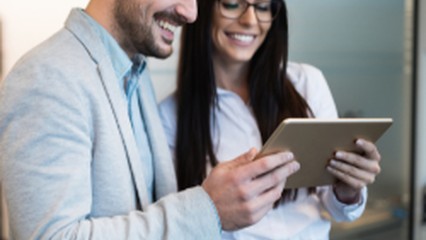 Axeo Services Saint-Malo, Jardinier à Saint Meloir Des Ondes