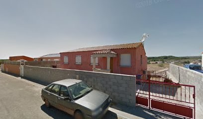 Jardiniers SAP Villeveyrac, Jardinier à Villeveyrac