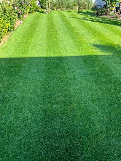 O2 Franchise Jardinage Reims, Jardinier à Bazancourt