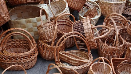 Douet Raymond, Jardinier à Beurlay