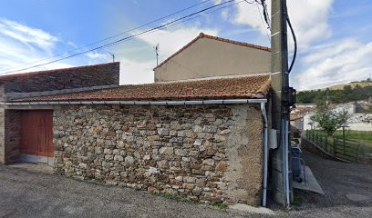 R-D multi-service, Jardinier à Villanière