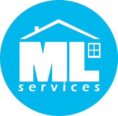 Ml Services Brest, Jardinier à Gouesnou