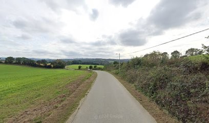 FB Services, Jardinier à Lennon