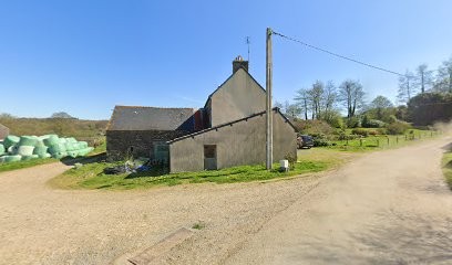 Jardiniers SAP Gurunhuel, Jardinier à Gurunhuel