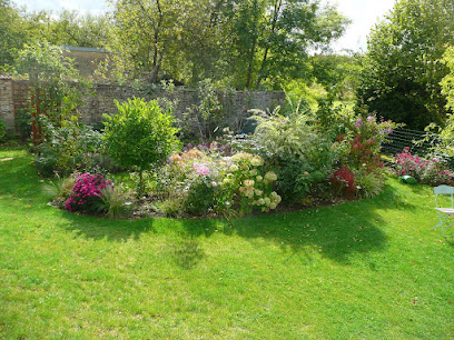 Prima Jardin Jardinier à Cléguer
