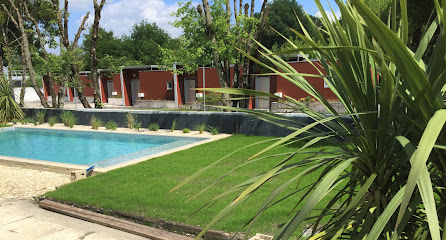 Antoine Et Ses Jardins Bègles Pessac Talence Mérignac Jardinier à Bordeaux