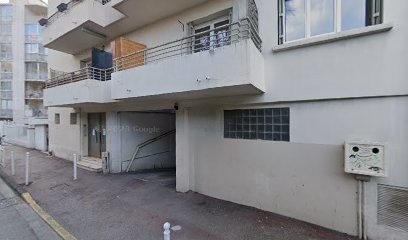 MulTi Services 83, Jardinier à Toulon