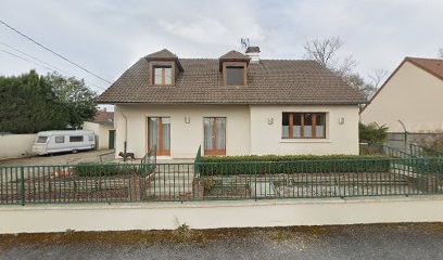 Les Jardins D'Hayden, Jardinier à Ully-Saint-Georges