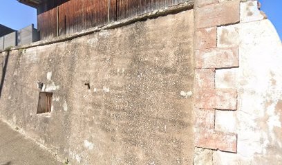 Le Bricoleur Vert, Jardinier à Volmunster