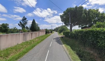 Js Espace Vert, Jardinier à Saint-Thomas