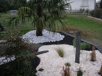 Coupe et Taille, Jardinier à Avoine