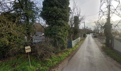 Jardinier Paysagiste 77, Jardinier à Villevaudé