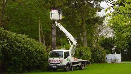 Artisan Fallone 83, Jardinier à Vidauban