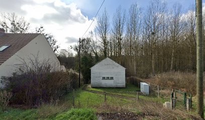 Jardinier MS, Jardinier à Us