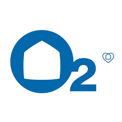 O2 Jardinage Annecy Le Vieux, Jardinier à Thônes