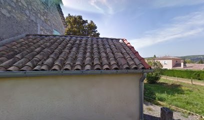 MC toutfaire, Jardinier à Pradons