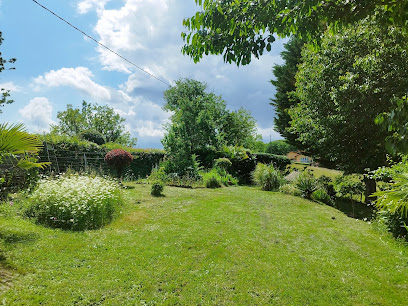 Mon Jardinier Julien (Espaces Verts) Jardinier à Auch