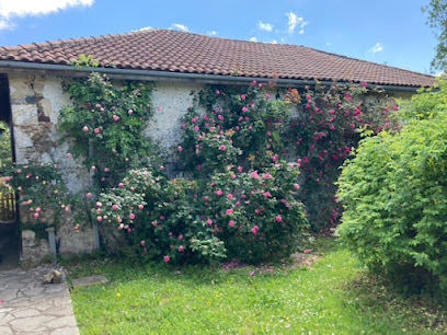 Terre Des Landes Multiservices, Jardinier à Gaujacq