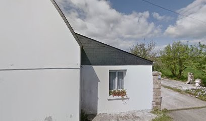 Jardiniers Des 2 Baies, Jardinier à Audierne